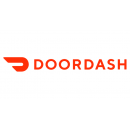 DoorDash discount code